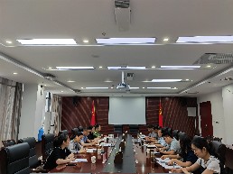 民革淮南市委会围绕残疾人保障调研1.jpg