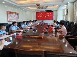 民革淮南市委会围绕残疾人保障调研2.jpg