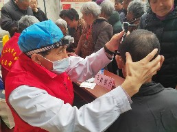 开展博爱义诊活动1.jpg