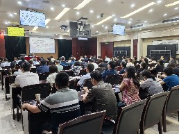 民革淮南市委会举办讲座9.jpeg