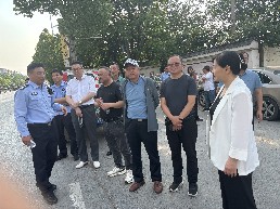 市直二支部解民忧1.jpg