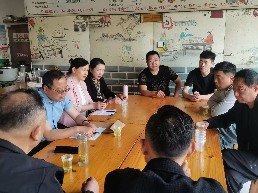 市直二支部解民忧2.jpg
