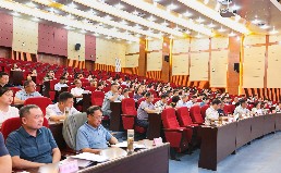 民革淮南市委会举办培训班4.jpg