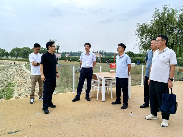 调研王楼村项目.jpg